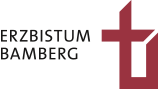 erzbistum_bamberg_logo